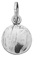 Charm Giovanni Raspini in Argento 09359 - 09359